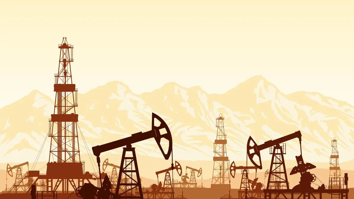 Oil prices coast $120 on report US considering military options to break Iran deadlock