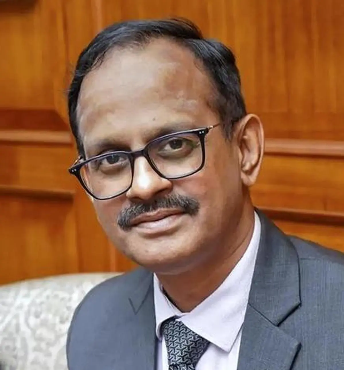 thehindubusinessline.com - LIC eyes foray in fintech space, strategic investment also on table: CEO Doraiswamy
