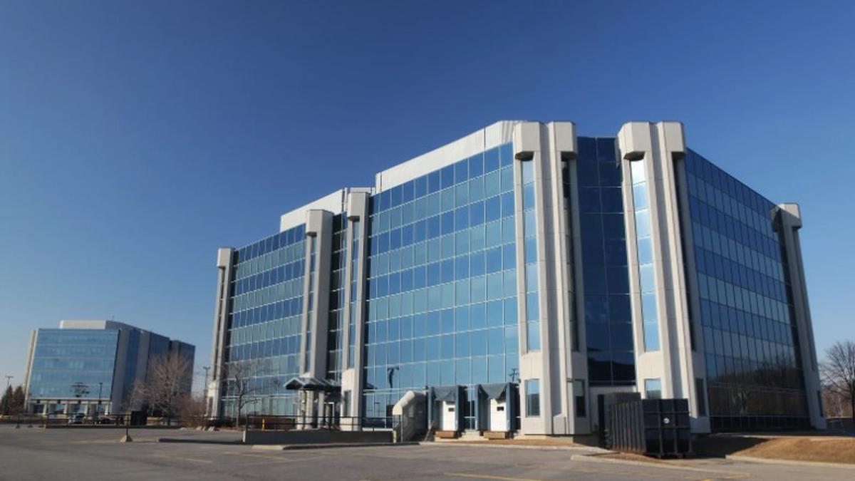 Andhra launches LIFT 4.0 policy, offers land at 99 paise to IT firms thumbnail