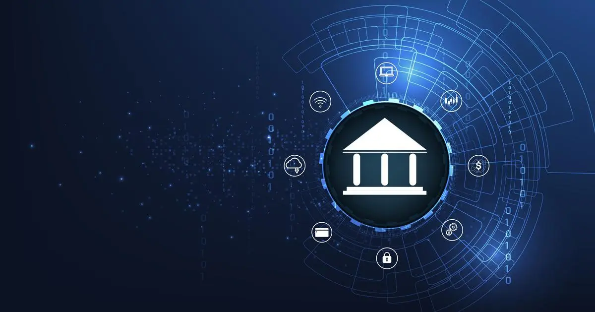 thehindubusinessline.com - MDBs to deepen collaboration to support nations amid heightened global uncertainty