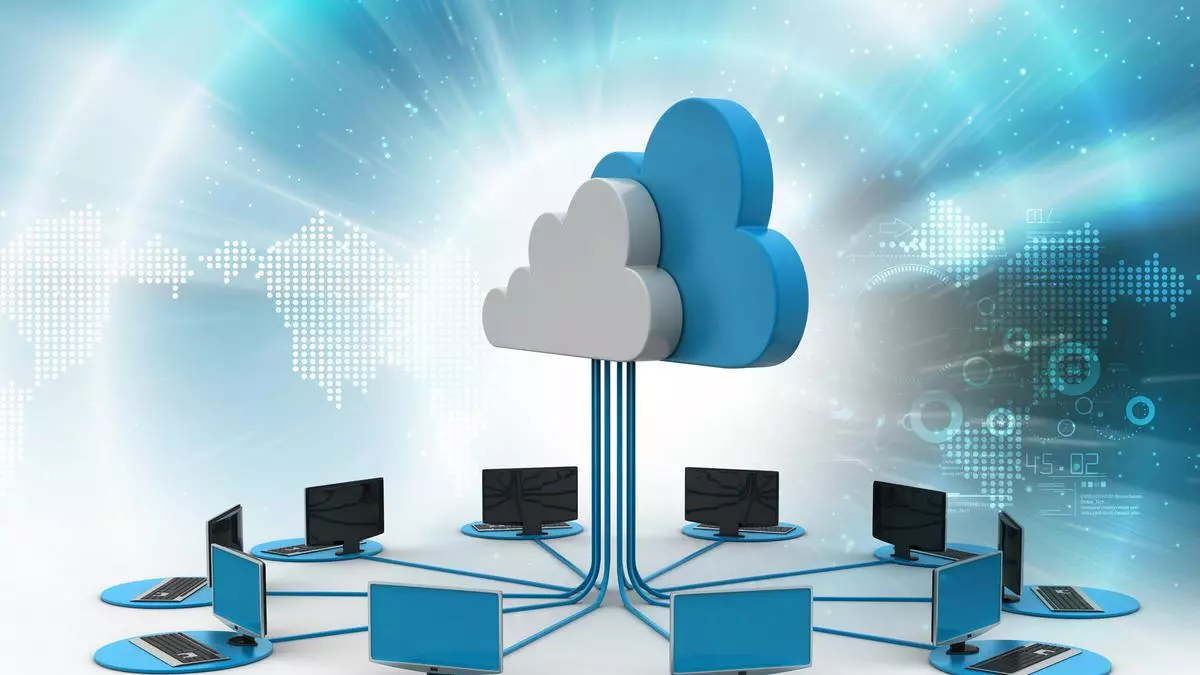 Infosys, Microsoft tie up to boost cloud adoption
