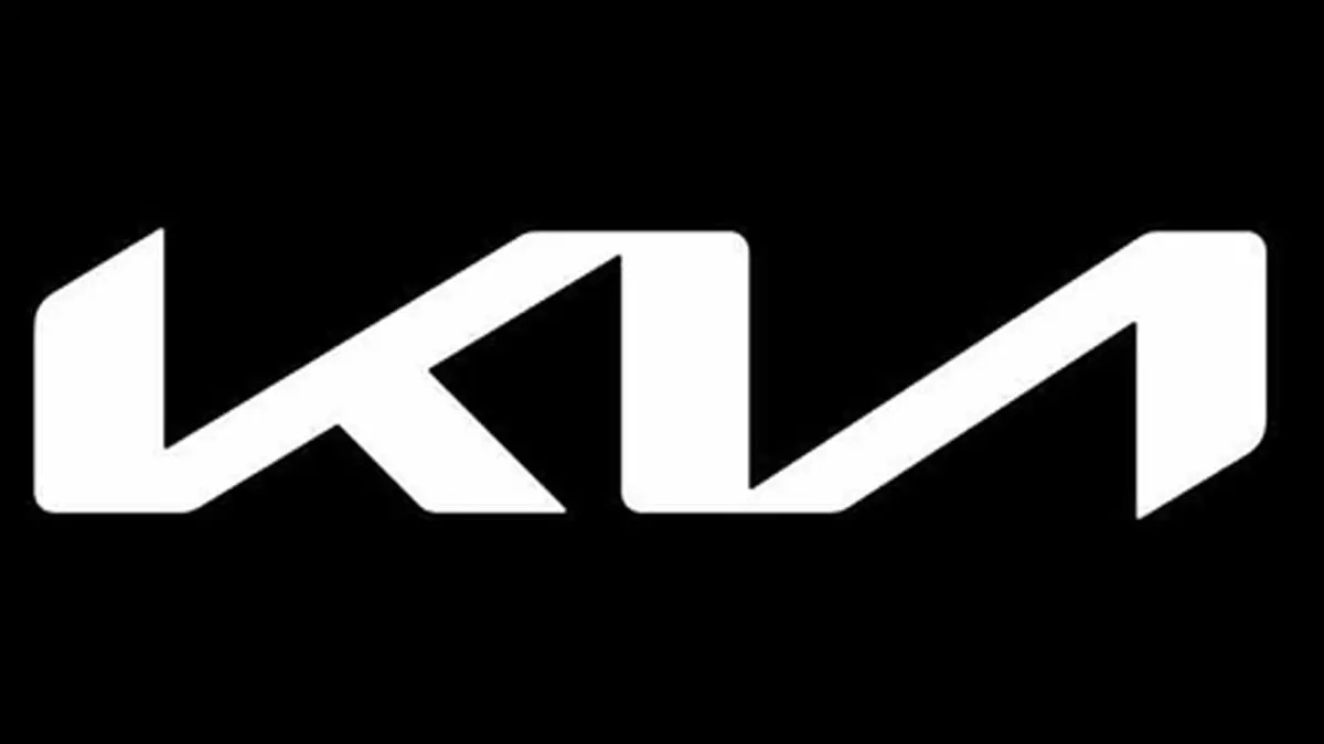 Kia India appoints Atul Sood as Senior Vice President of Sales & Marketing