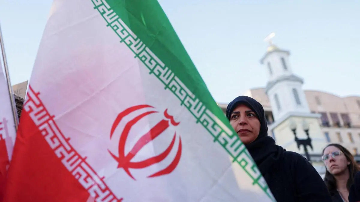 Why the US and Iran are meeting in Islamabad to stop a war