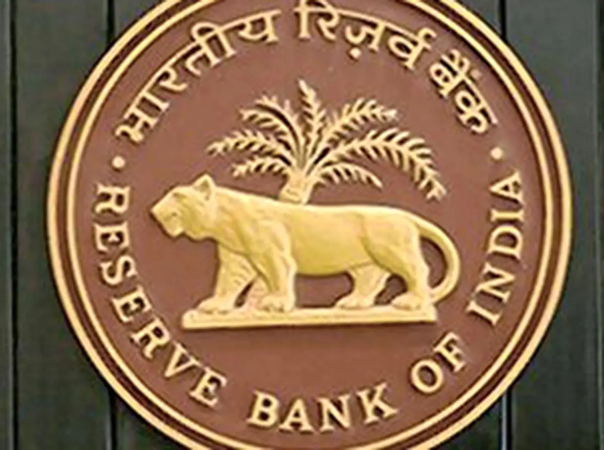 External factors are making RBI’s task of managing the rupee movement more challenging 