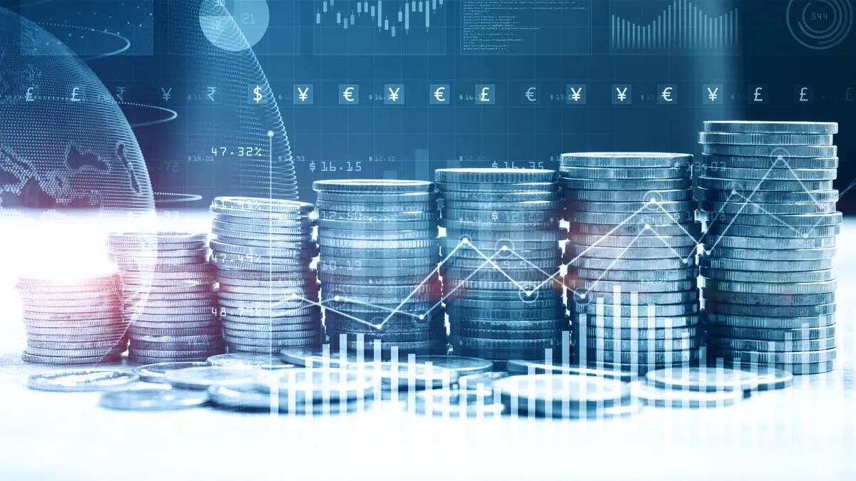 Online Share Market Investment and Trading at Low Cost | Share India
