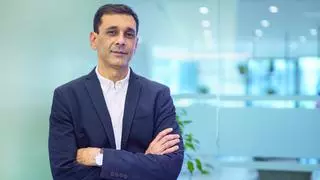 Manish Shah, MD and CEO, Godrej Capital