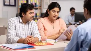 Loans against gold were untouched in the RBI’s latest attempt to rein in bank credit Loans against gold were untouched in the RBI’s latest attempt to rein in bank credit