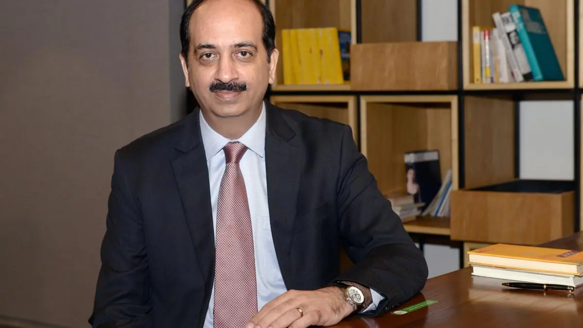 Zydus Wellness enters harvest phase in FY27 as ₹7,800-crore acquisition bet faces execution test