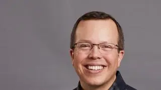 Matt Hicks Matt Hicks