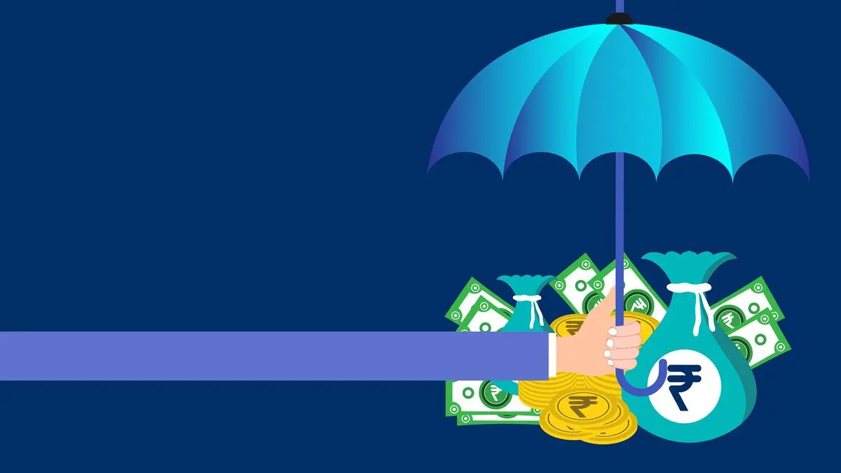 IRDAI permits one-time UPI mandate for buying life, health cover