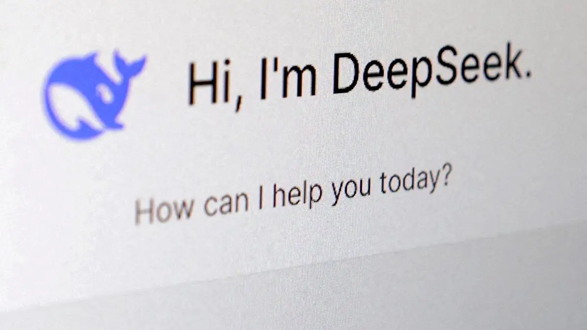 DeepSeek to make its AI model codes public, reiterates open source commitment