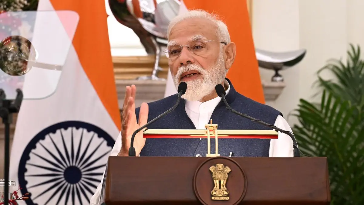 The Geopolitical Cost Function of Kinetic Conflict and the Indian Doctrine of Strategic Neutrality