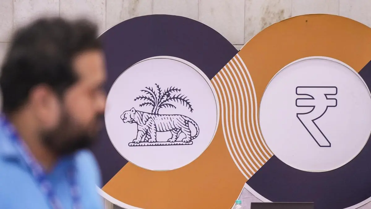 India’s growth outlook for FY27 remains positive: RBI Annual Report