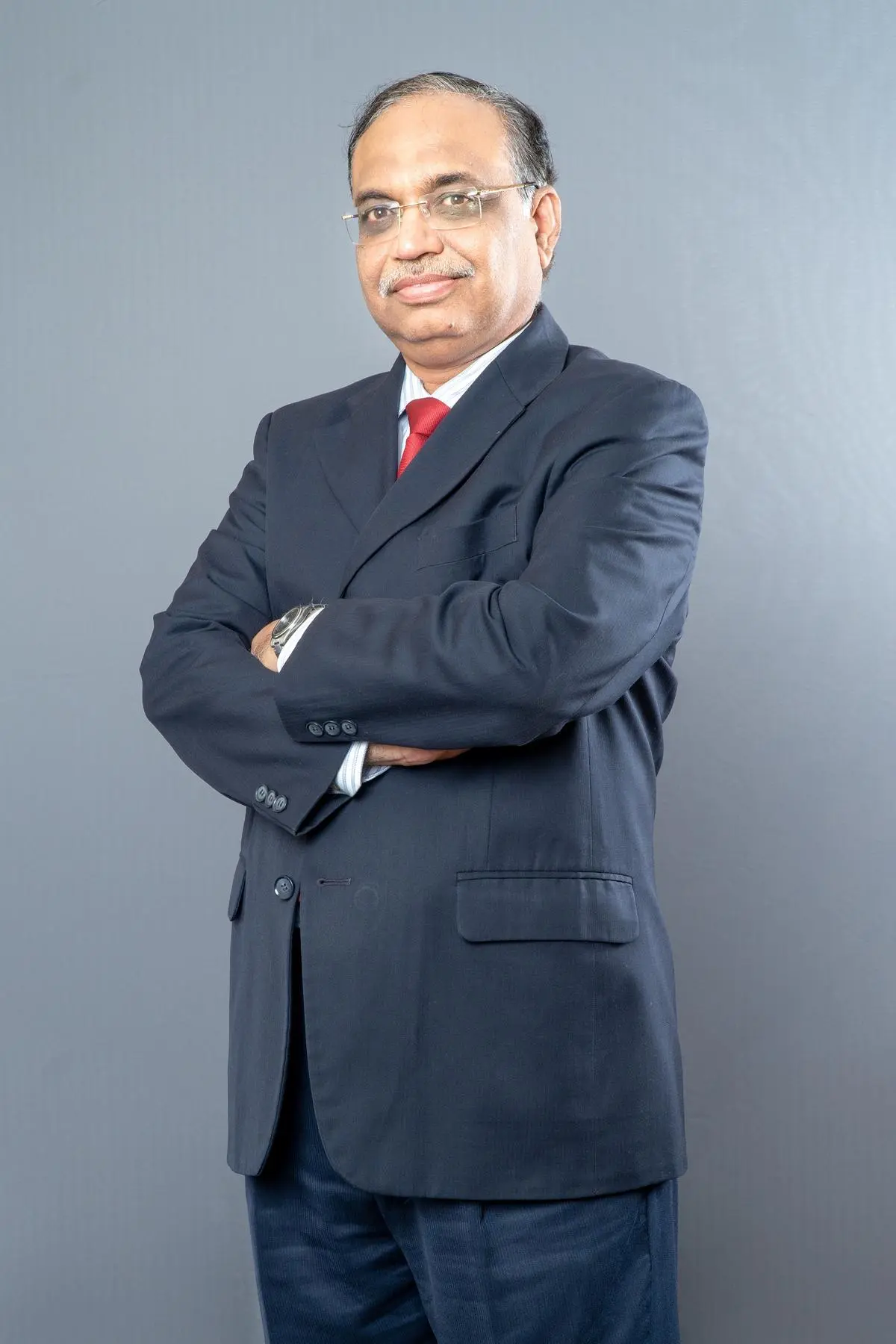 thehindubusinessline.com - Wipro bets on regional depth, convenience to scale foods business