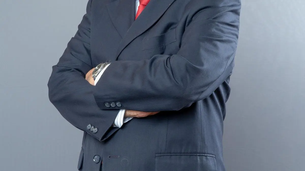 Wipro bets on regional depth, convenience to scale foods business