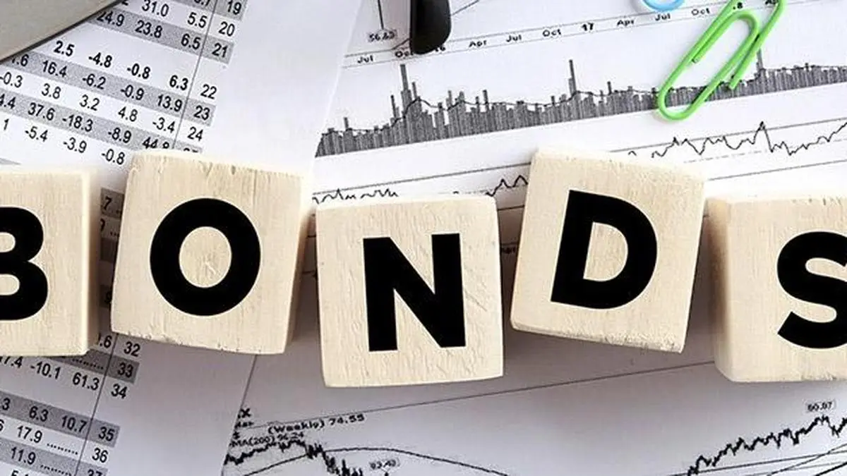 US yield surge piles fresh pressure on India bonds already bruised by oil shock