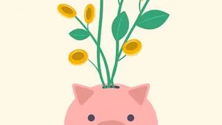 Getty Images/iStockphoto Getty Images/iStockphoto