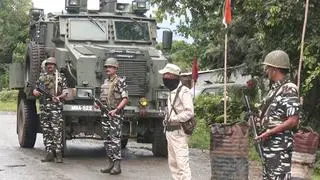 ఫైల్ ఫోటో ఫైల్ ఫోటో