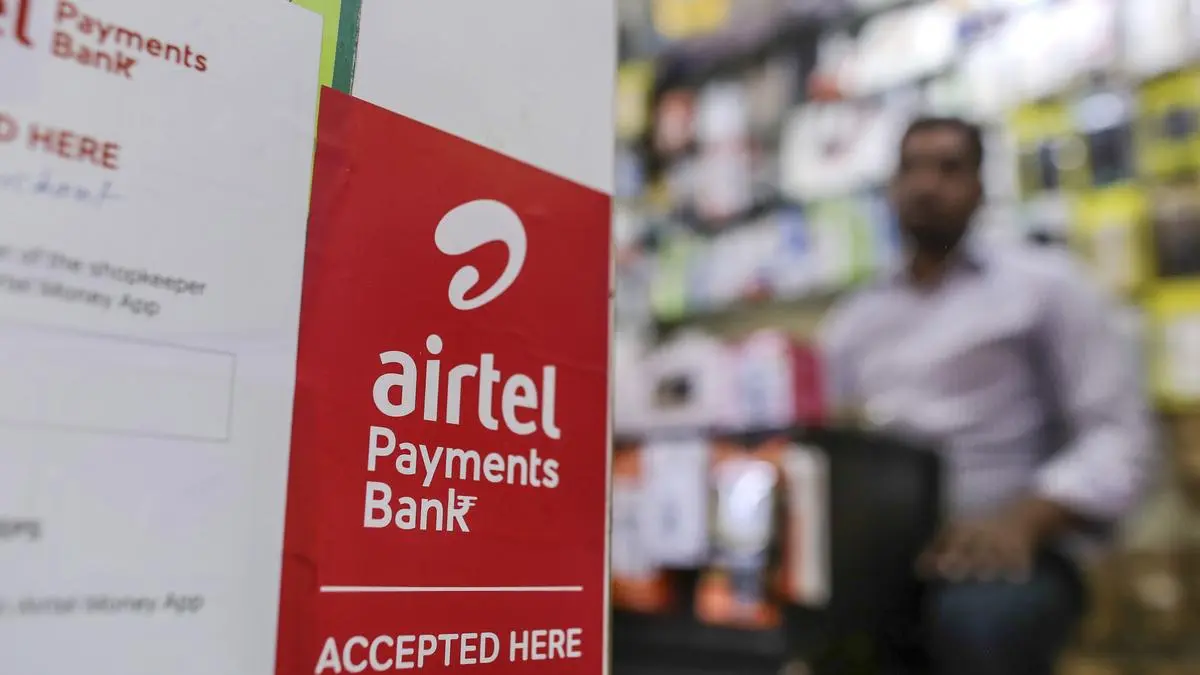 Why payments banks continue to struggle