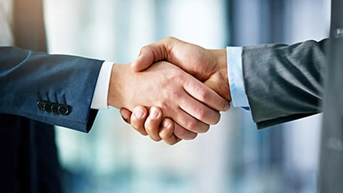 PTC India & Nasmyth partner to enhance supply chain solutions