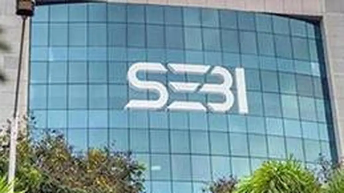 SEBI expands use of borrowings for highly leveraged InvITs