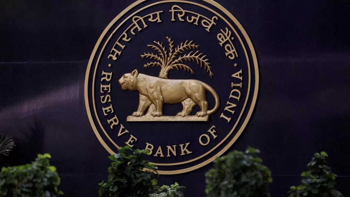 RBI Monetary Policy 2024 Live: RBI holds repo rate at 6.50%; forecasts 7.2% GDP growth for FY25