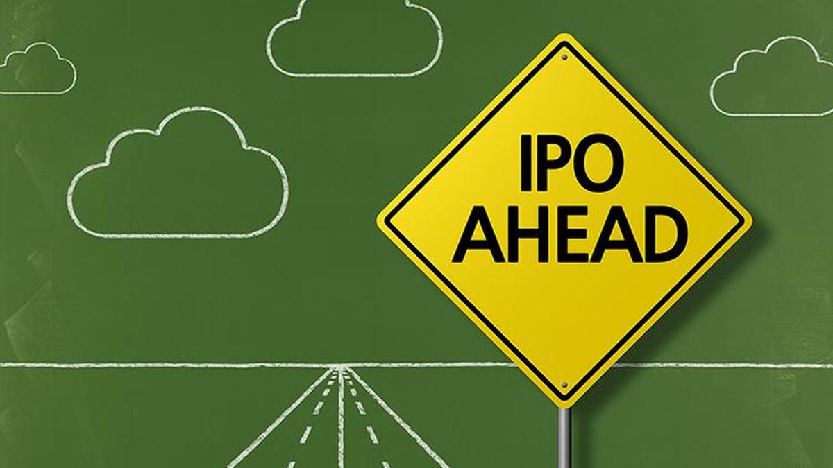 MTG's India arm PlaySimple files draft papers for ₹3,150 cr IPO