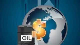 Getty Images/iStockphoto Getty Images/iStockphoto