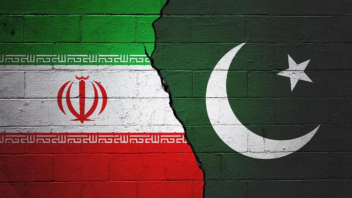 Why Pakistan is Proposing a Diplomatic Ghost Dance for US-Iran Relations