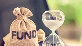 istock.com/William_Potter istock.com/William_Potter