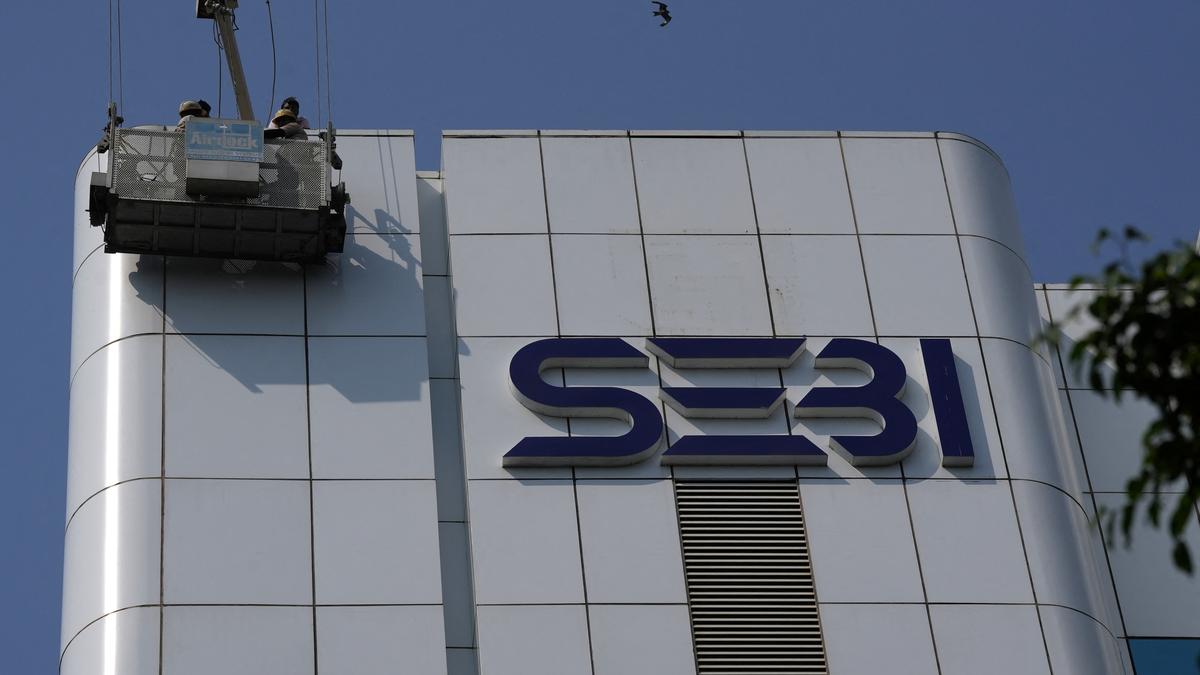 SEBI proposes overhaul of stock broker rules