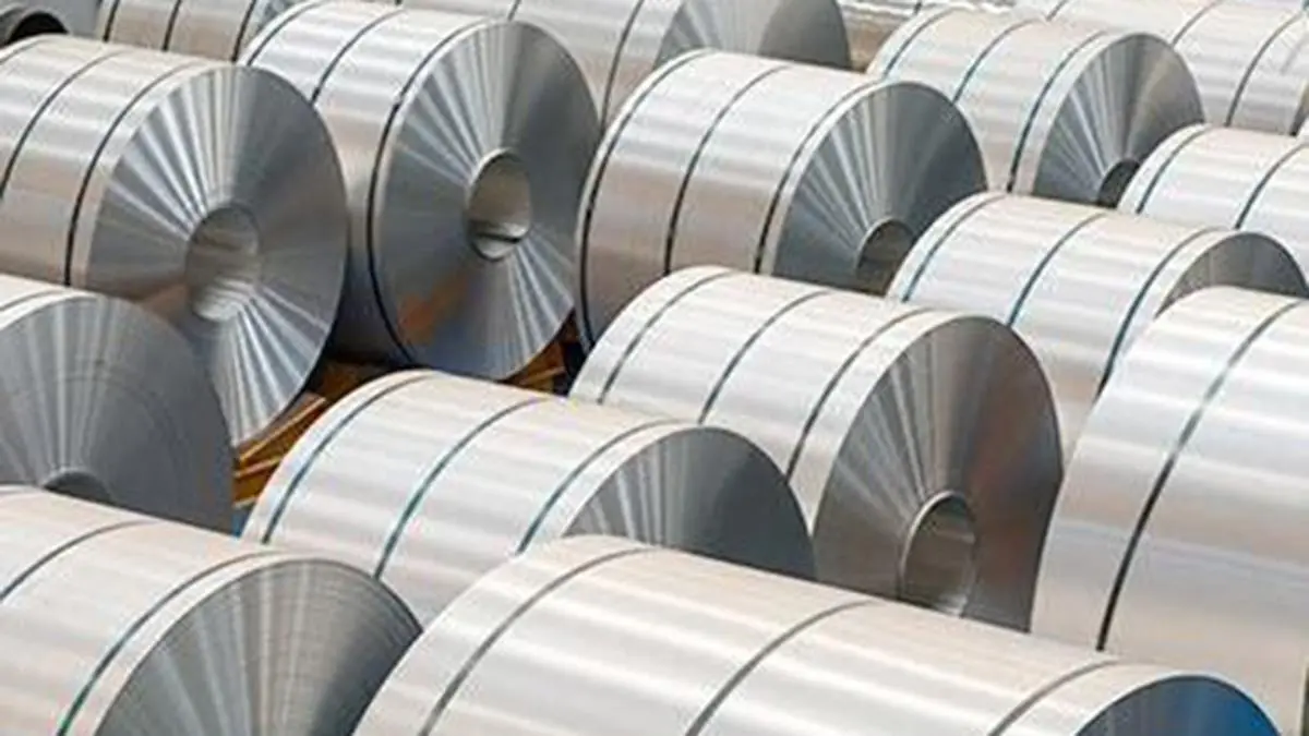 Aluminium: Stays sideways but with bullish bias