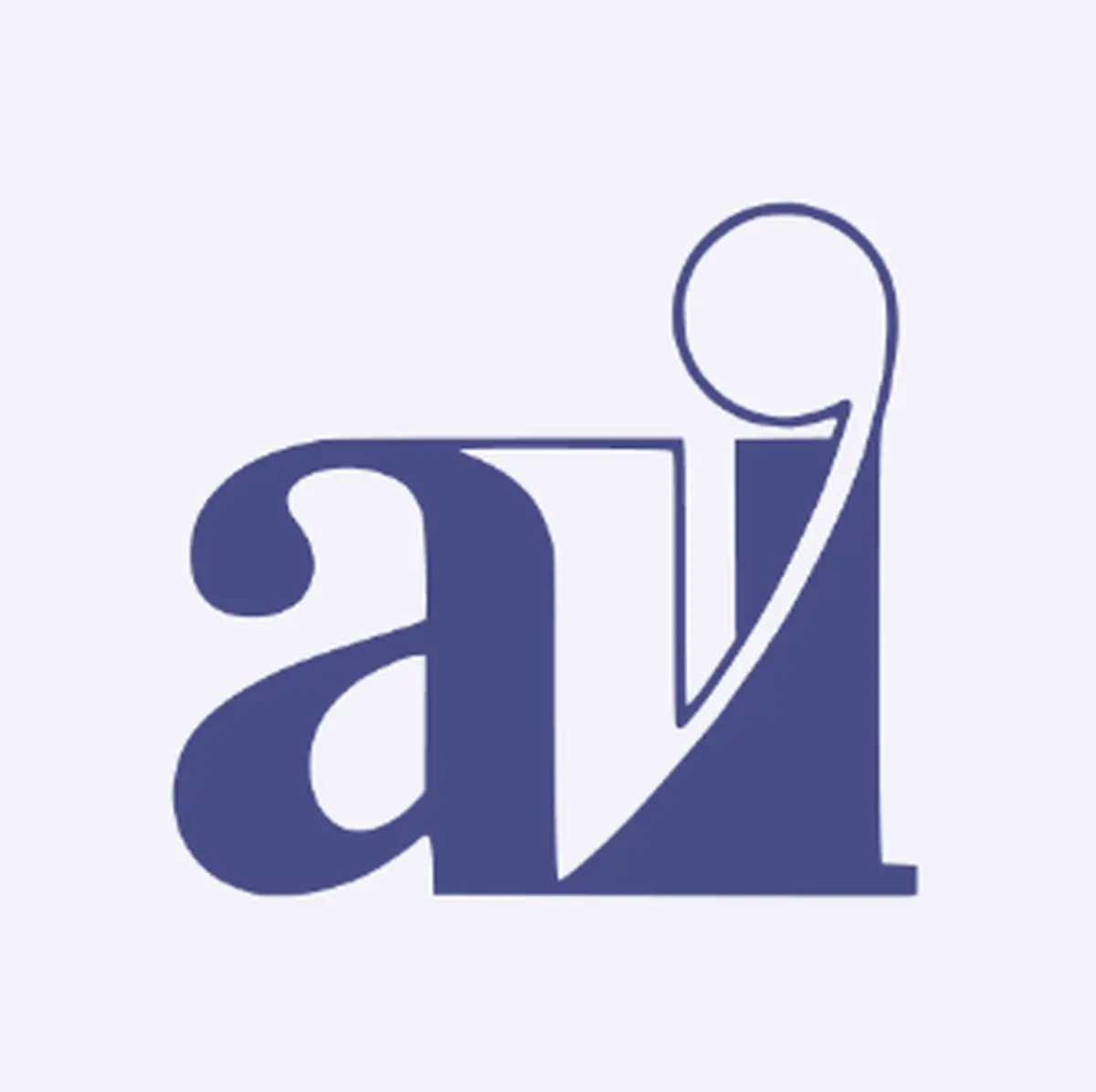 thehindubusinessline.com - Avi Polymers plans venture into healthcare technology sector