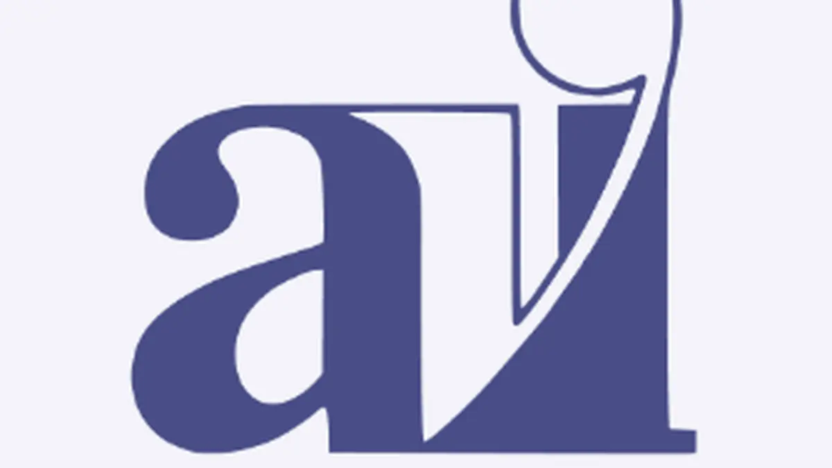 Avi Polymers plans venture into healthcare technology sector