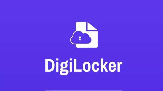 digiLocker_old | DigiLocker | Postman API Network