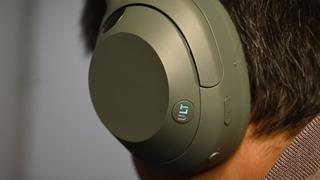 The Sony Ult Wear headphones offer ultimate bass performance, noise cancellation, and impressive battery life. With sleek design and customizable sound settings, these over-the-ear headphones provide great value for music enthusiasts.