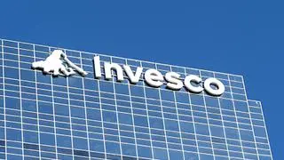 Getty Images Getty Images