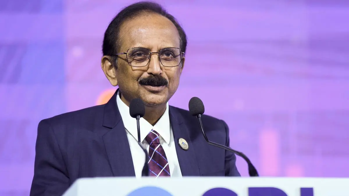 SBI backs another wave of bank mergers