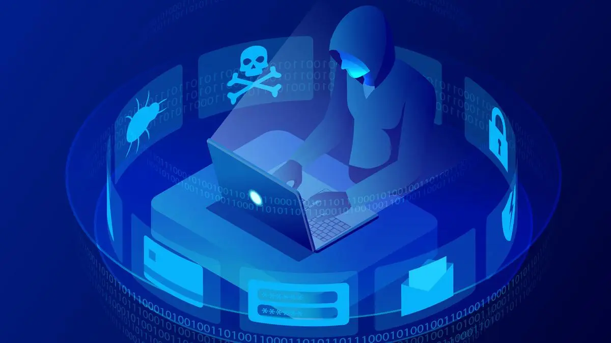 Tech firms warn 'Scattered Spider' hacks are targeting aviation sector