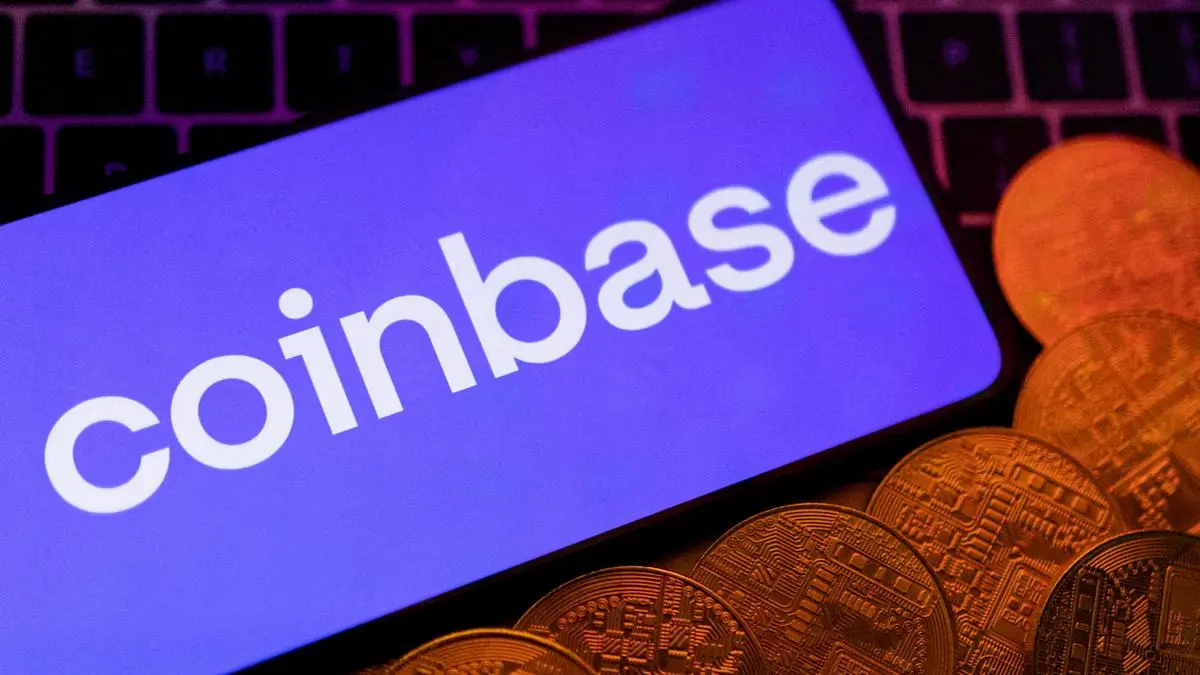 Coinbase breach linked to customer data leak in India, sources say