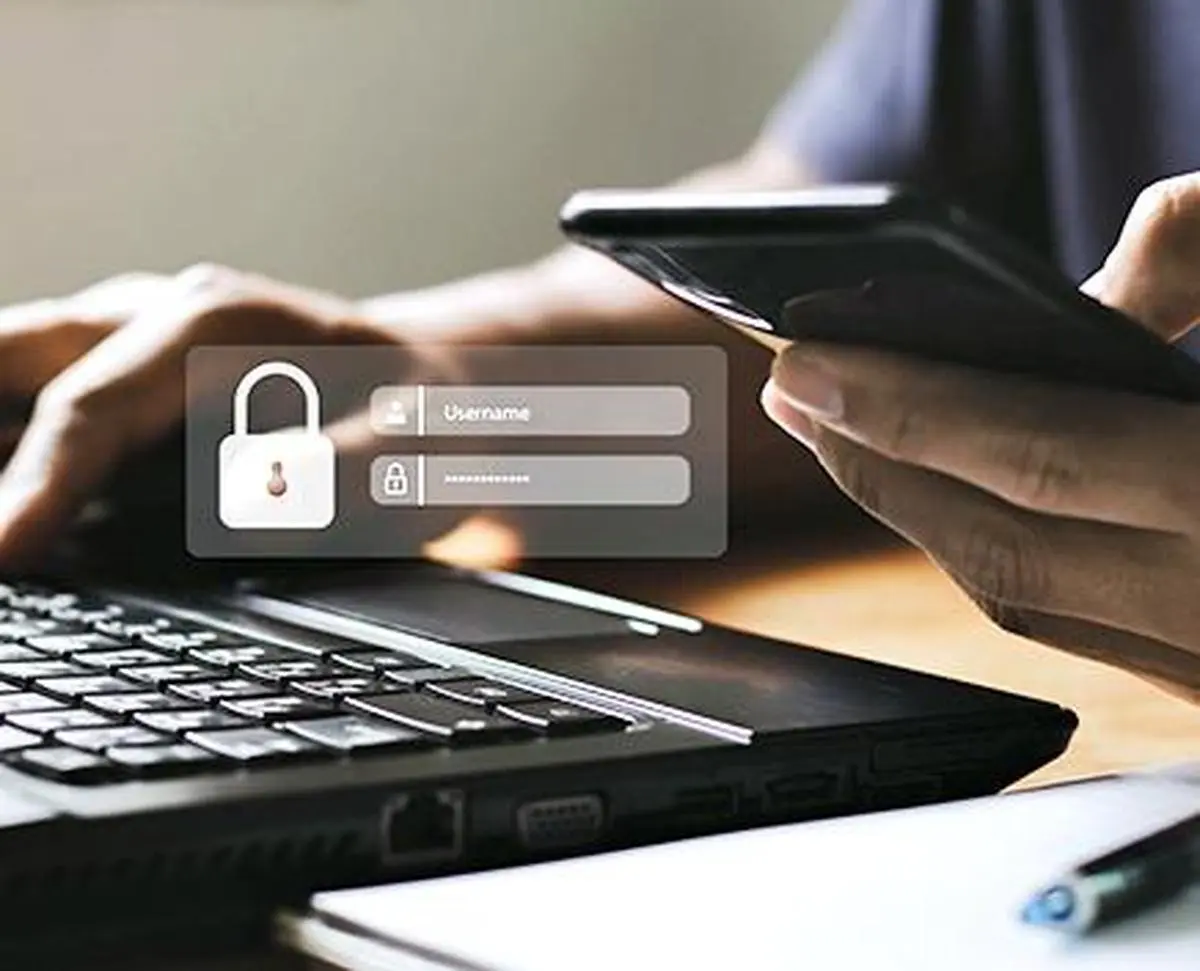 thehindubusinessline.com - Israel's cybersecurity firm looking at more investments in India