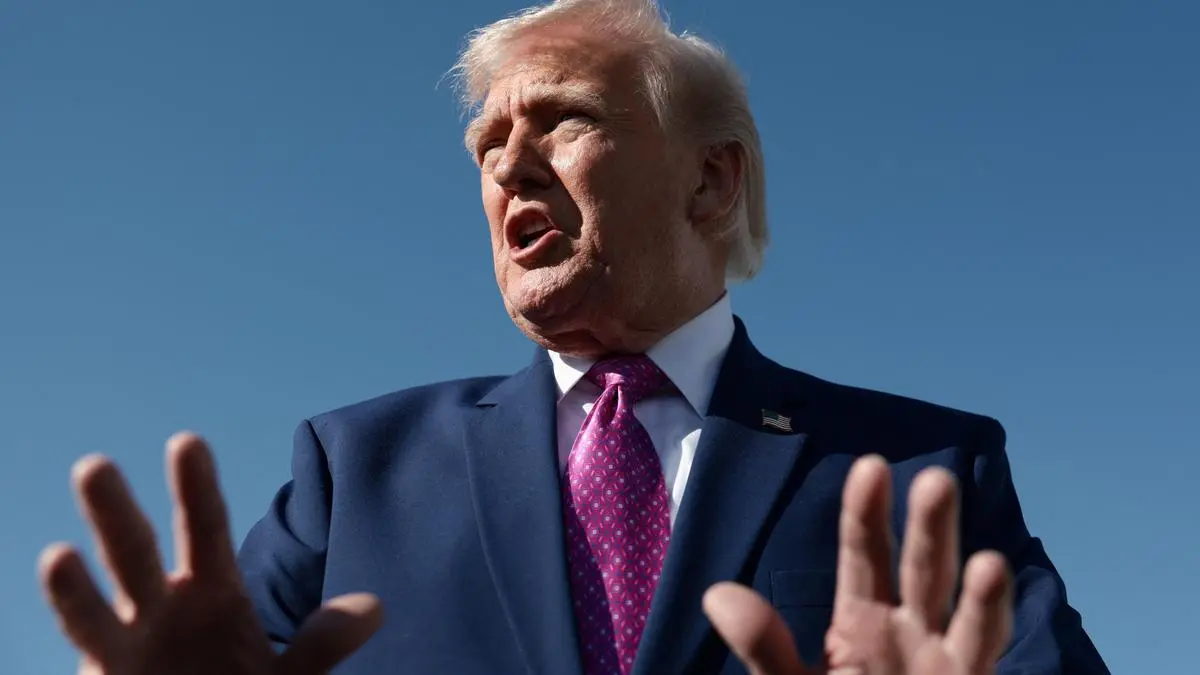 The Naval Math of a Persian Gulf Siege