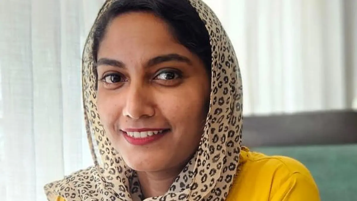NIT Calicut research scholar awarded Commonwealth Split-Site Doctoral Scholarship