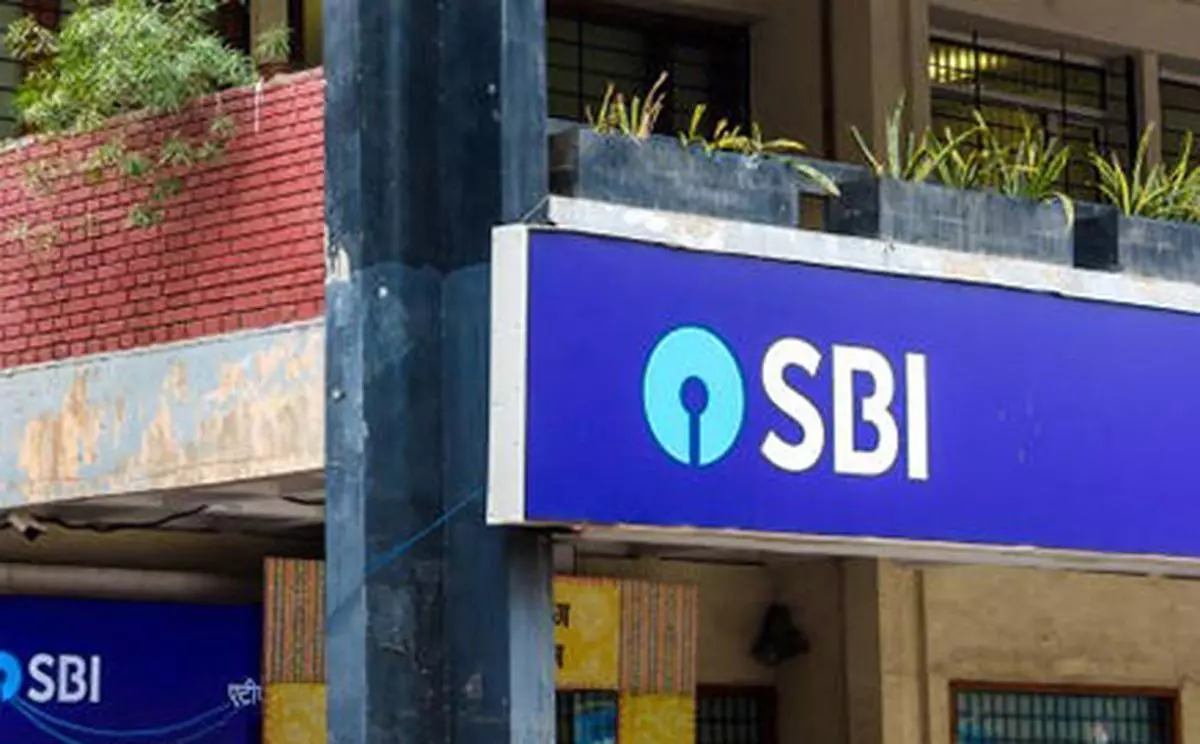 SBI’s Khara said the Adani Group’s exposure did not pose any concern for the bank and he did not see any challenges to the conglomerate’s ability to service its debt obligations.