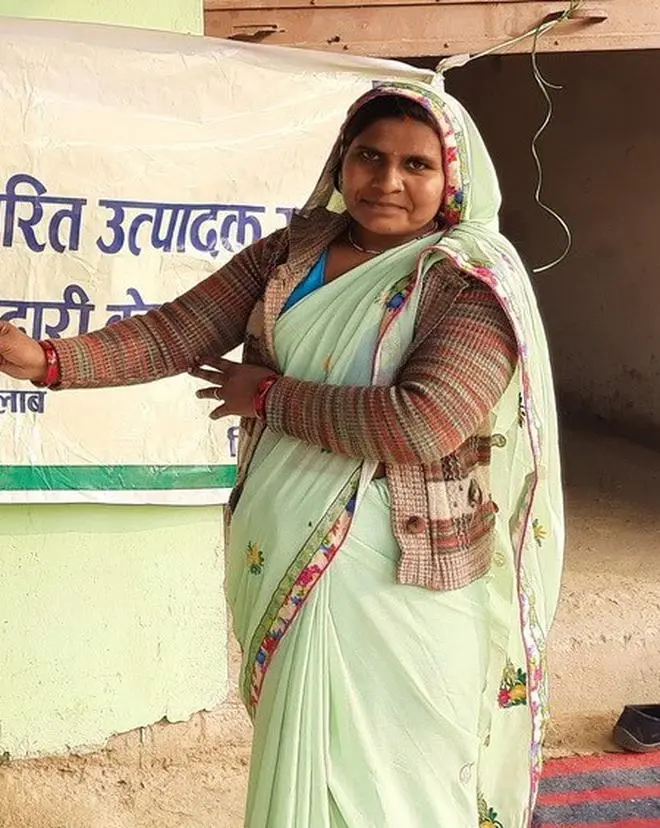 Sindhu devi Sindhu devi