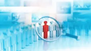 bluebay2014 bluebay2014