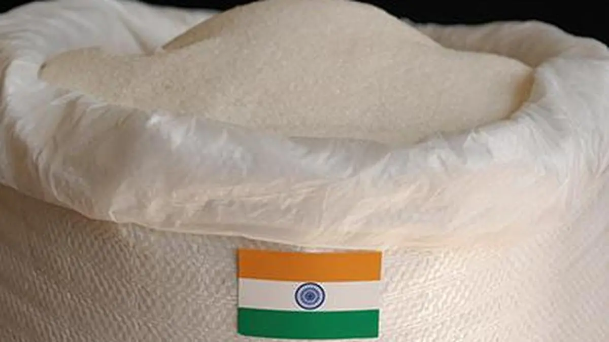 India’s sugar output rises to 27.39 mt; 2025-26 production seen near 28 mt as processed sugar gains export focus