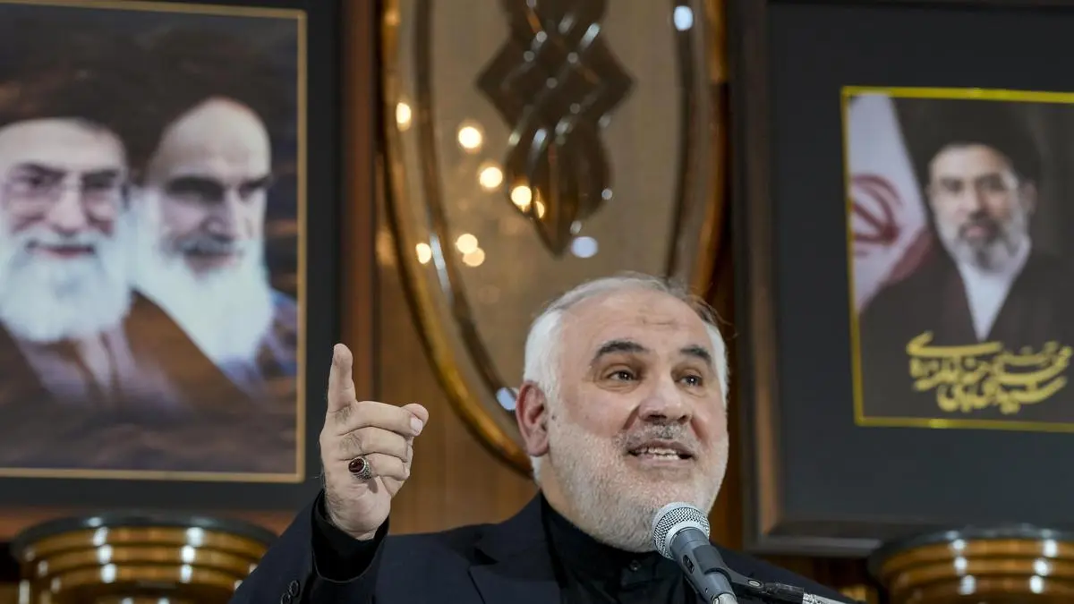 India summons Iran’s Ambassador over shooting incident on Indian vessel in Strait of Hormuz