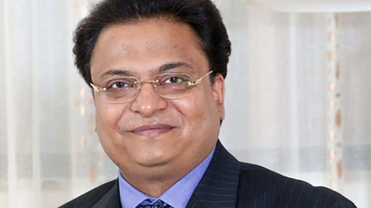 Insecticides (India) launches SPARCLE insecticide in partnership with Corteva Agriscience