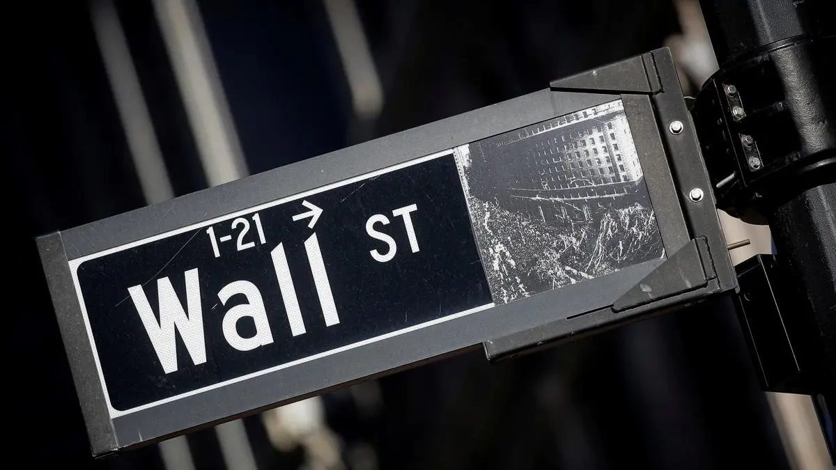 Wall Street soars as Trump halts tariffs for 90 days